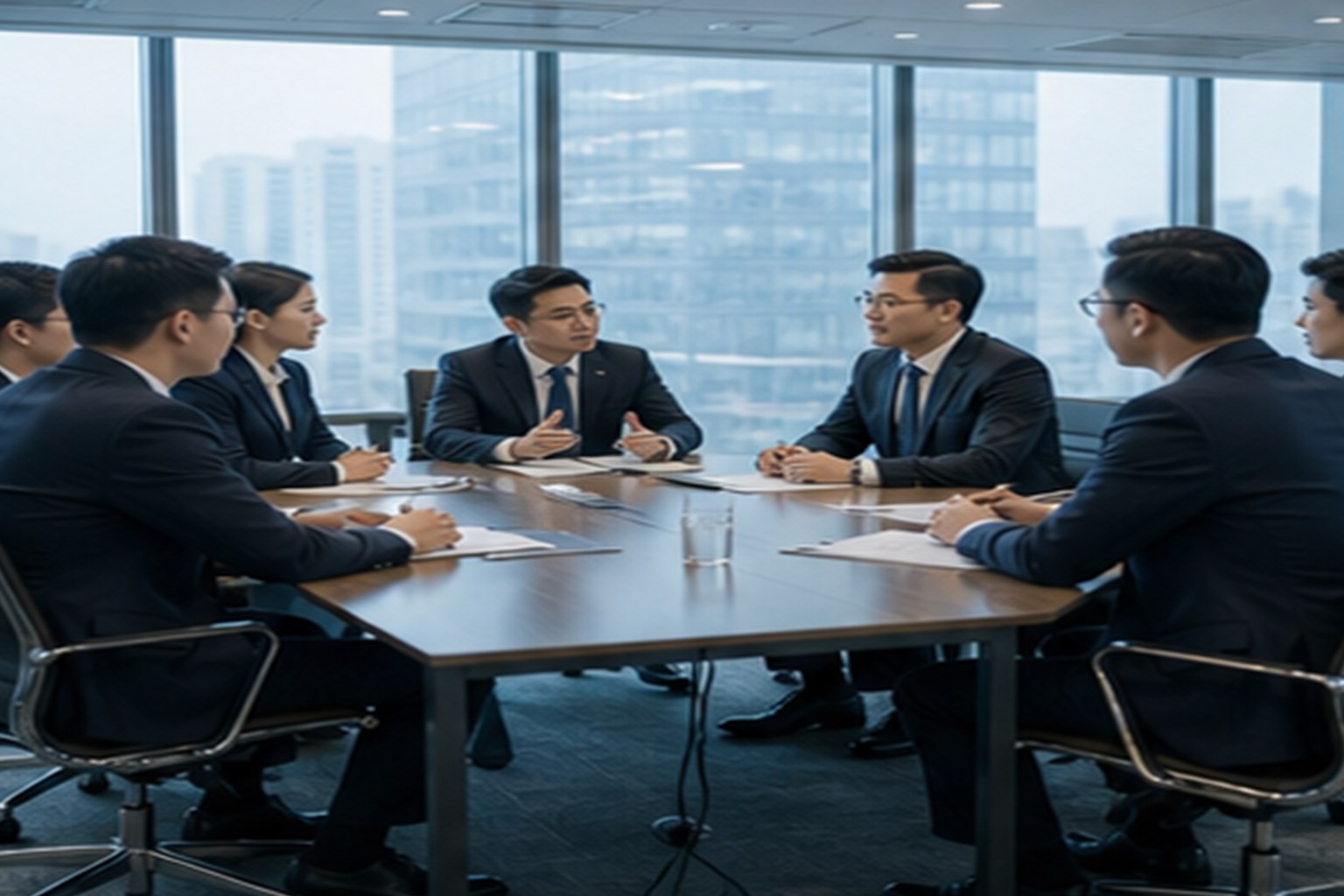 发票与合同一致性检查